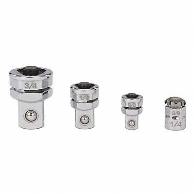 Socket Adapter Sets image